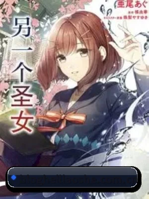 吃瓜APP上线