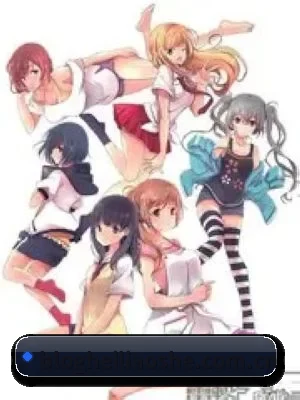 智能鉴瓜升级